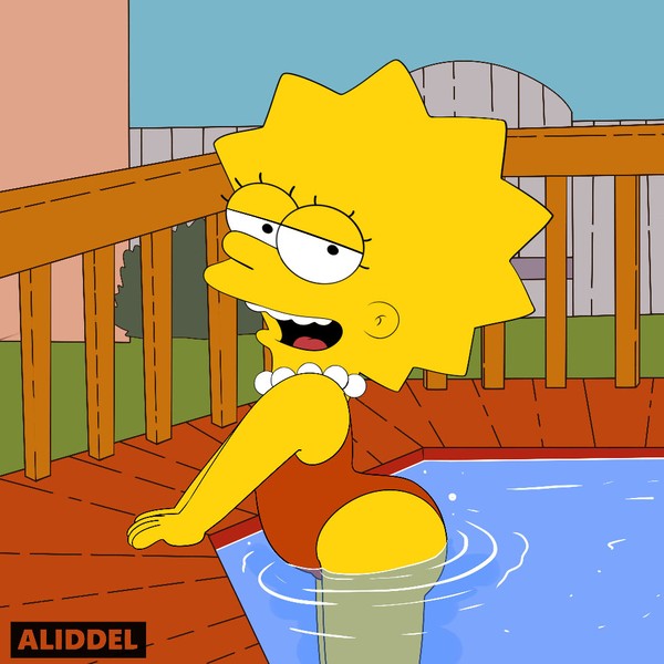 Lisa