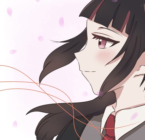 さくら、誕生日おめでとう🌸