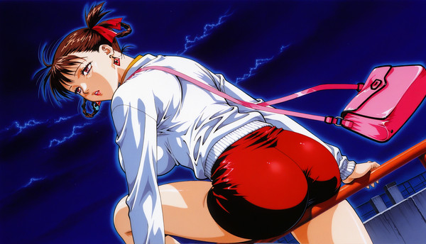 A KITE - Sawa