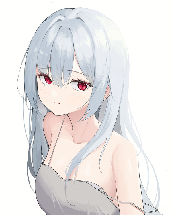 설이