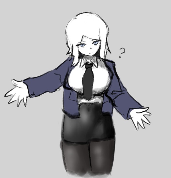 faust