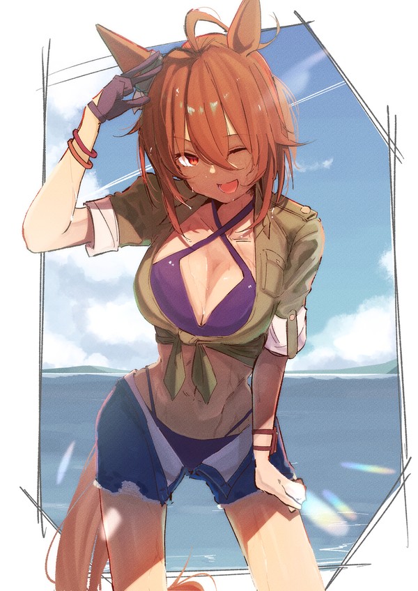 無題