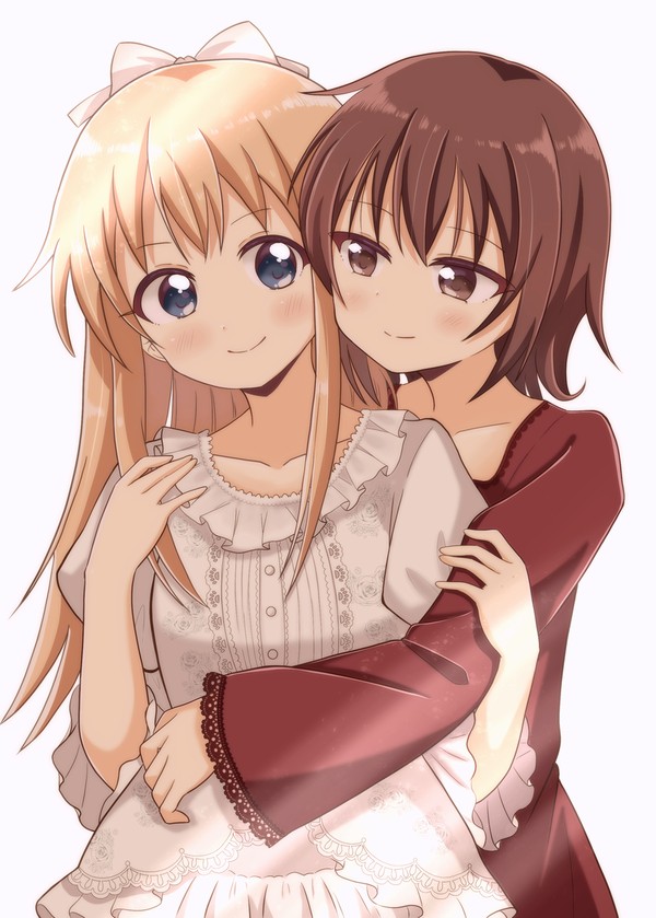 結京