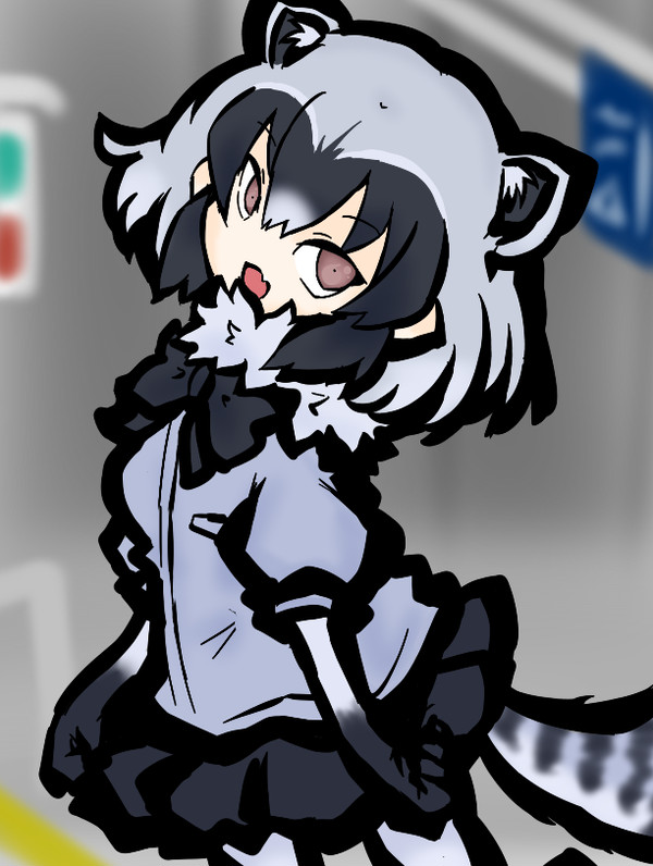 いつも笑顔でいてね何度も立ち上がって
