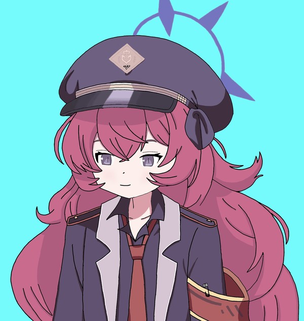イロハ
