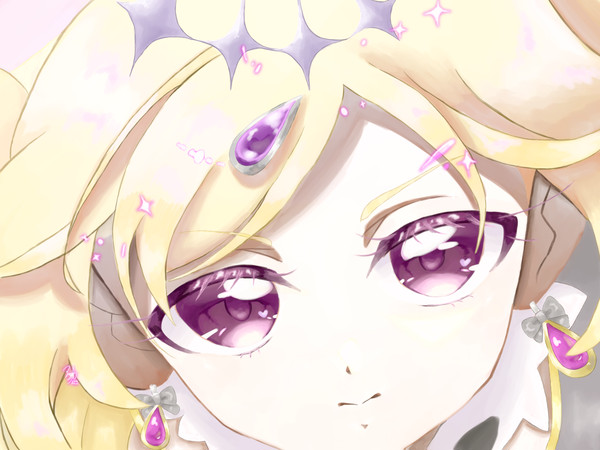 アルカナシャドウ