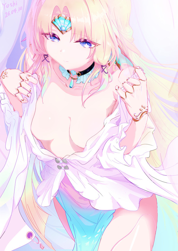 パール