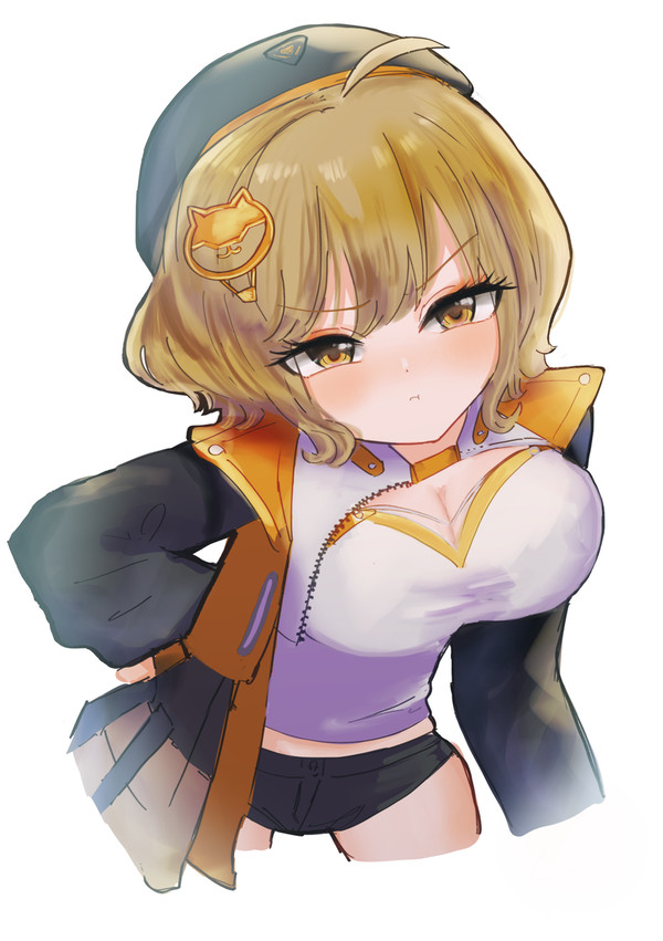 アニス
