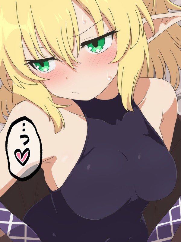 4/10