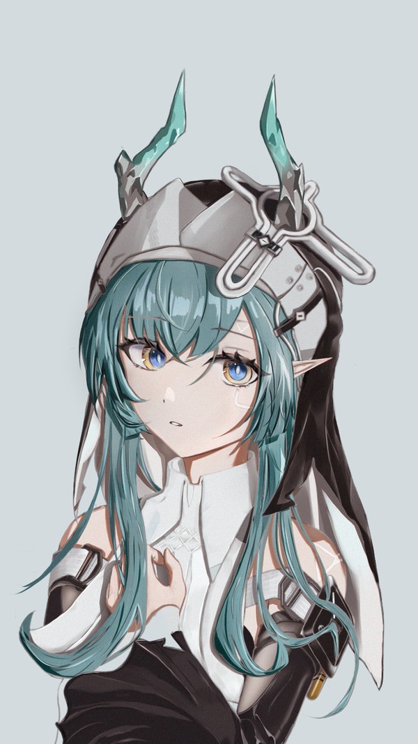赛希