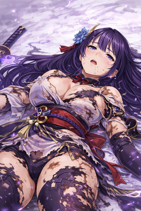あ