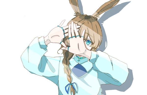 无题