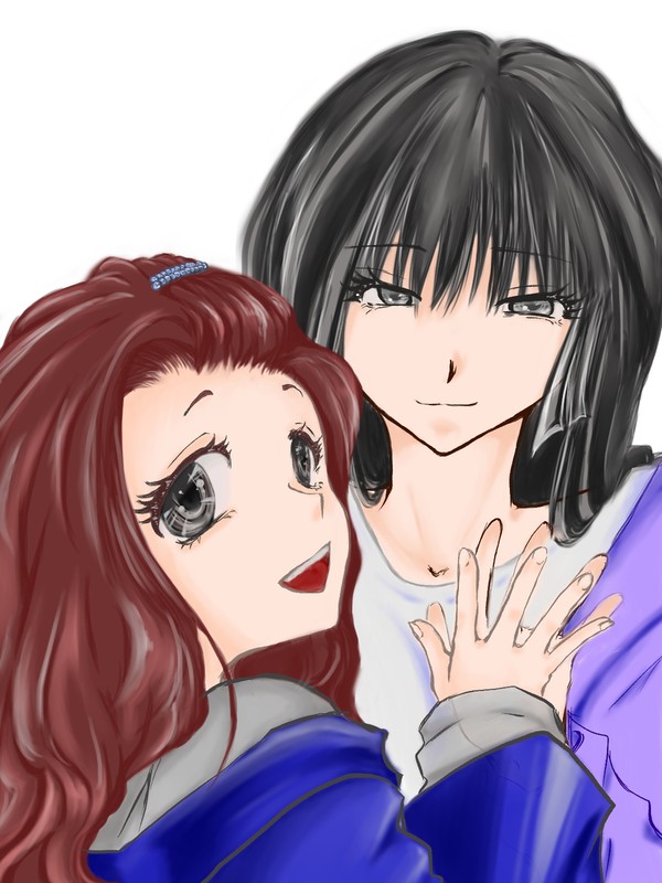みことあき