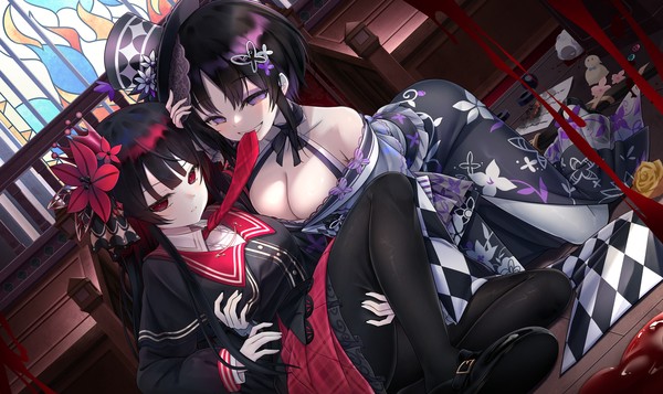 まのさば ヒロ マーゴ
