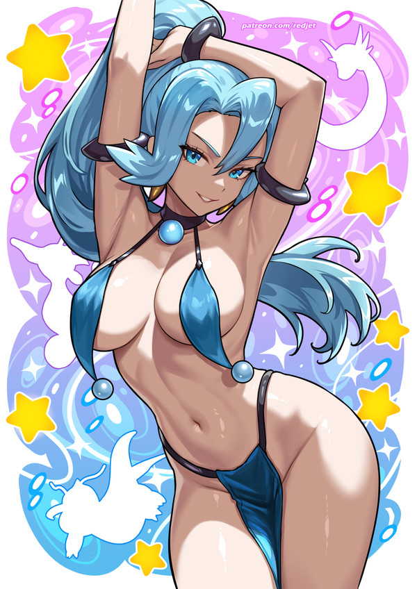 イブキ