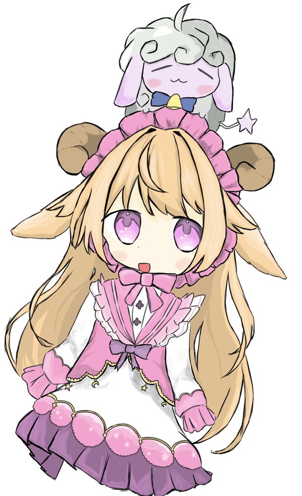 hime