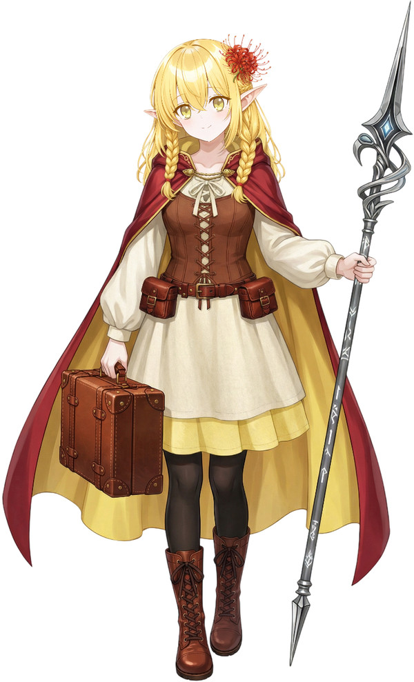 3大うちの子