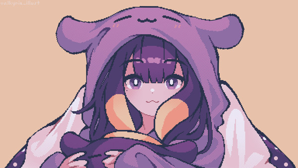 💤