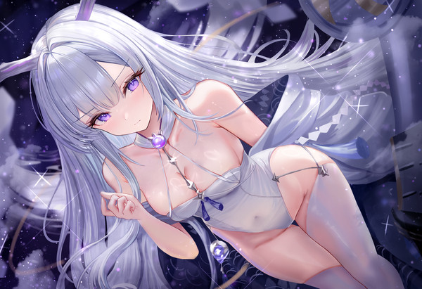 木津 - 1/3