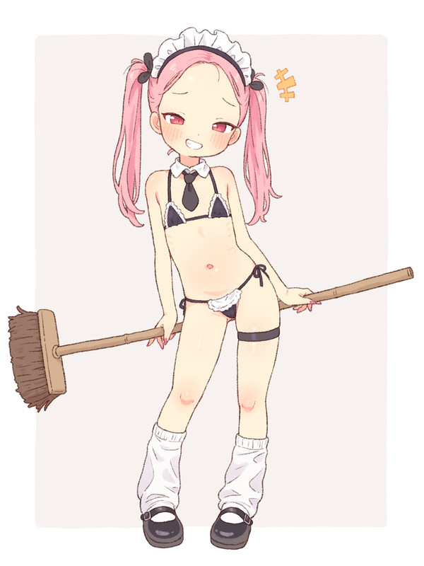でこ