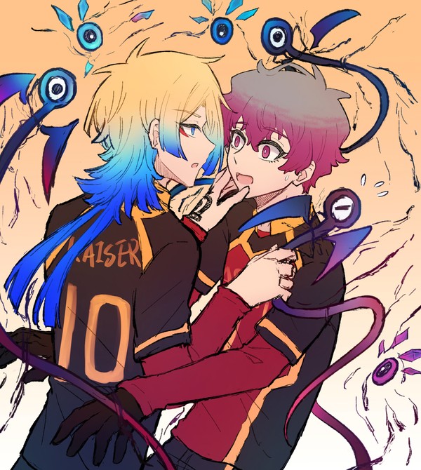 カイネスログ10