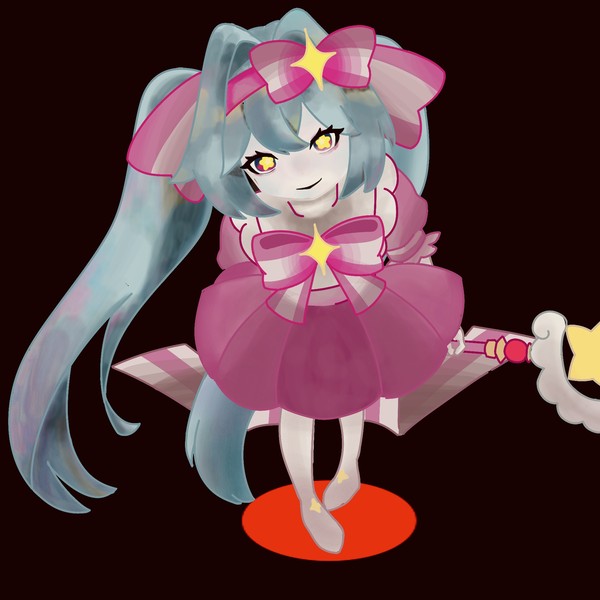 無題