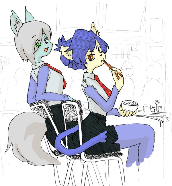 インタビュー2