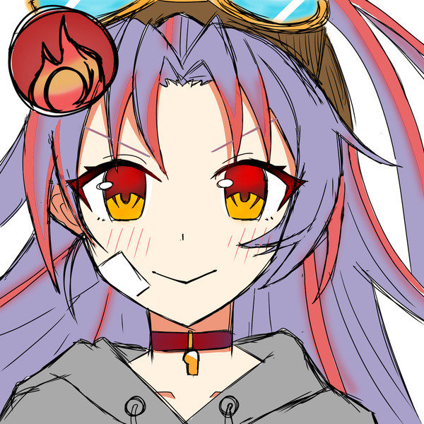 カマエル