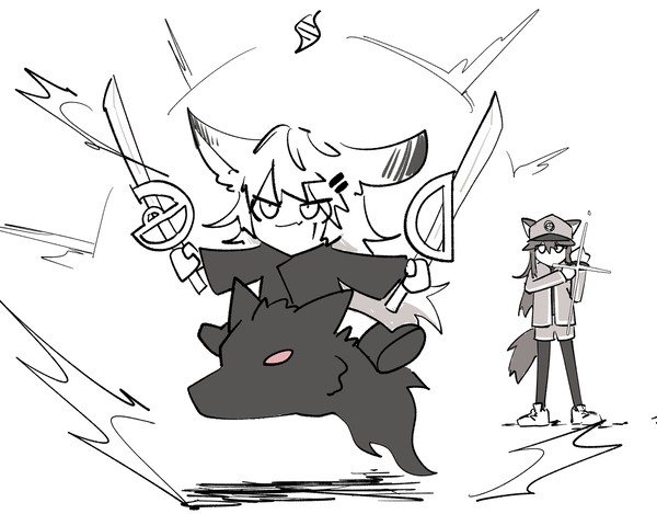 メガラッピー