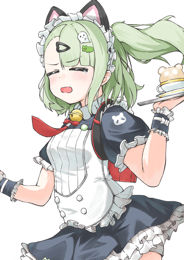 千夏