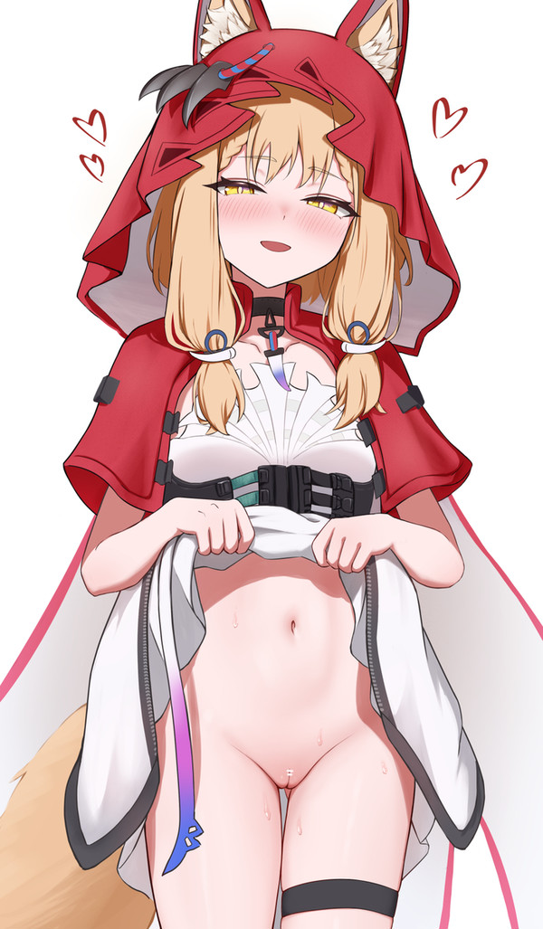 ロッシちゃん