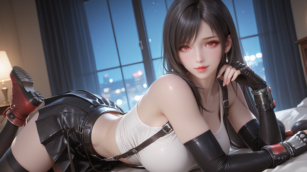 tifa