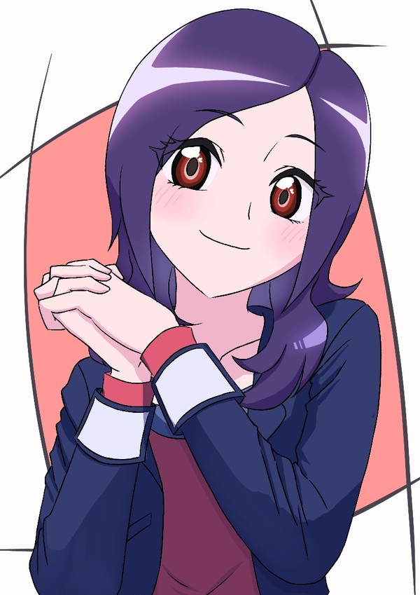 せっちゃん