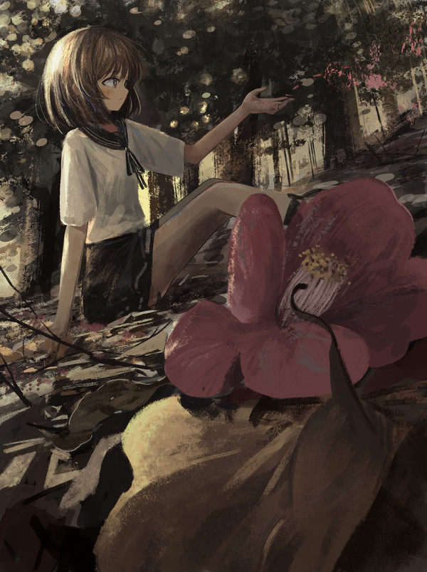 無題 - 1/1