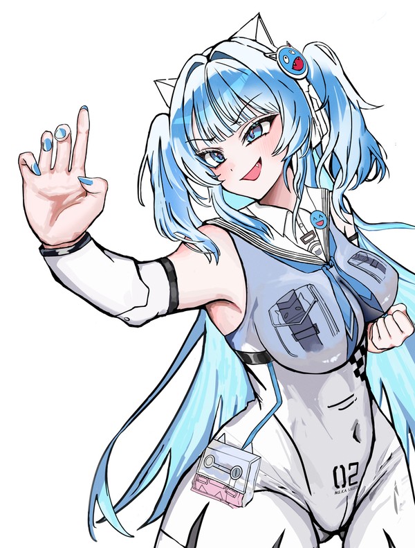 シュレーディンガー   レオ！！！