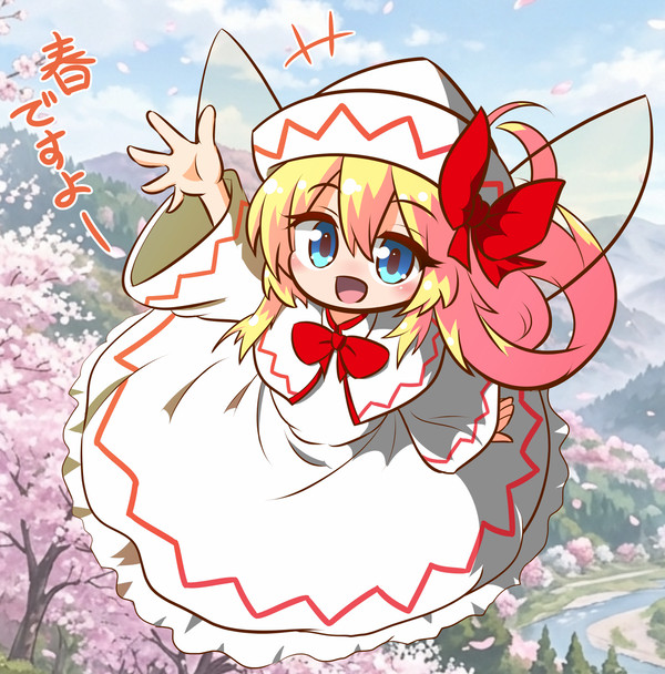 わんどろ!ひゃくなな!