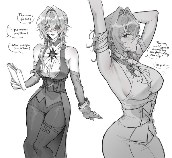 ファイアナ