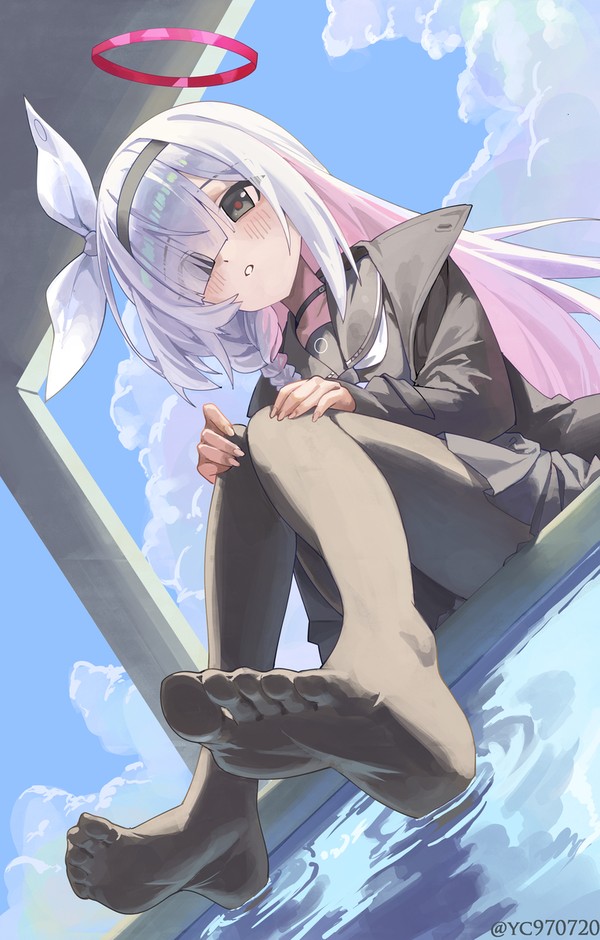 무제