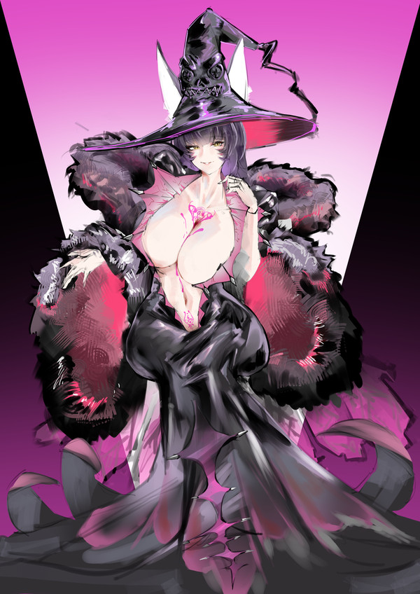 无题