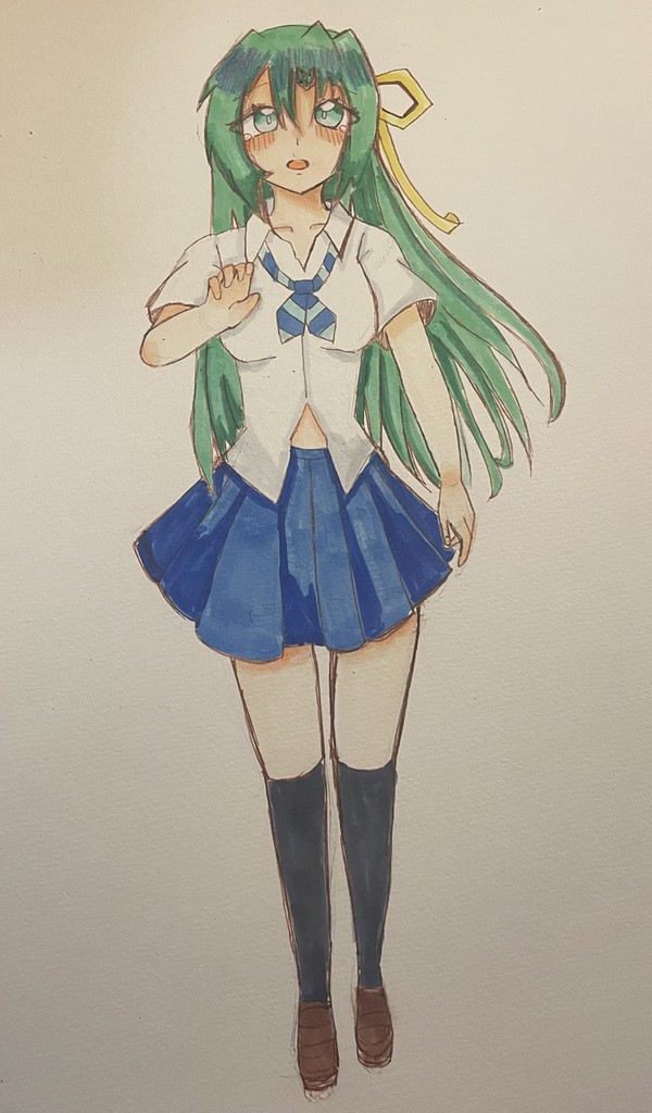 無題