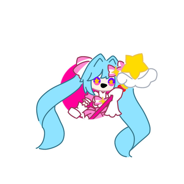 いますぐりんね!