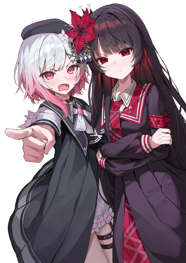 cm - 1/1