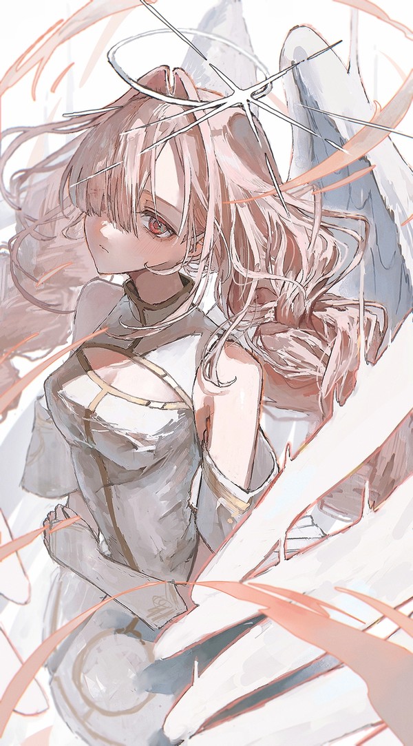 セアリア