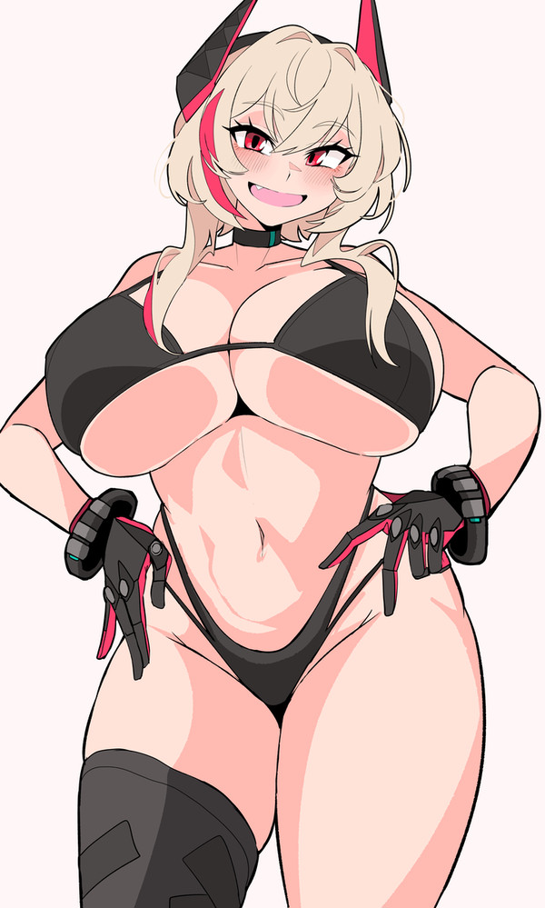 sop