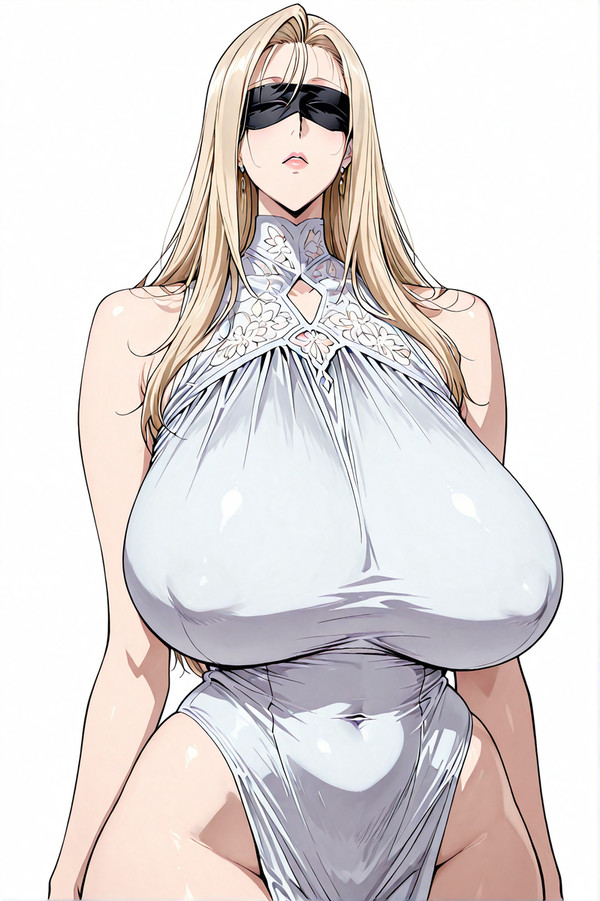 milf