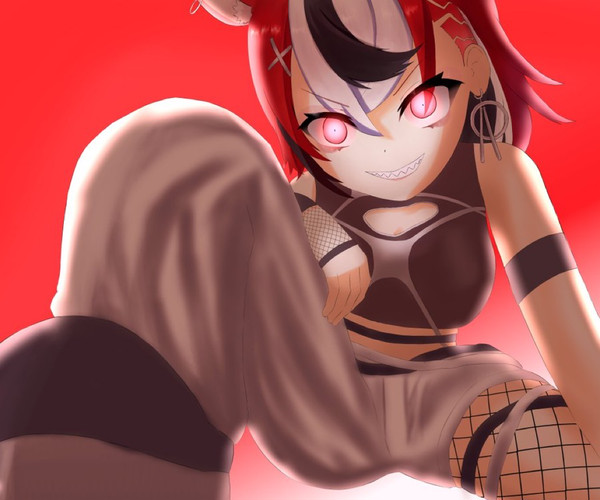 SNAKE EYES