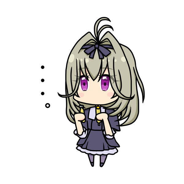 るるか