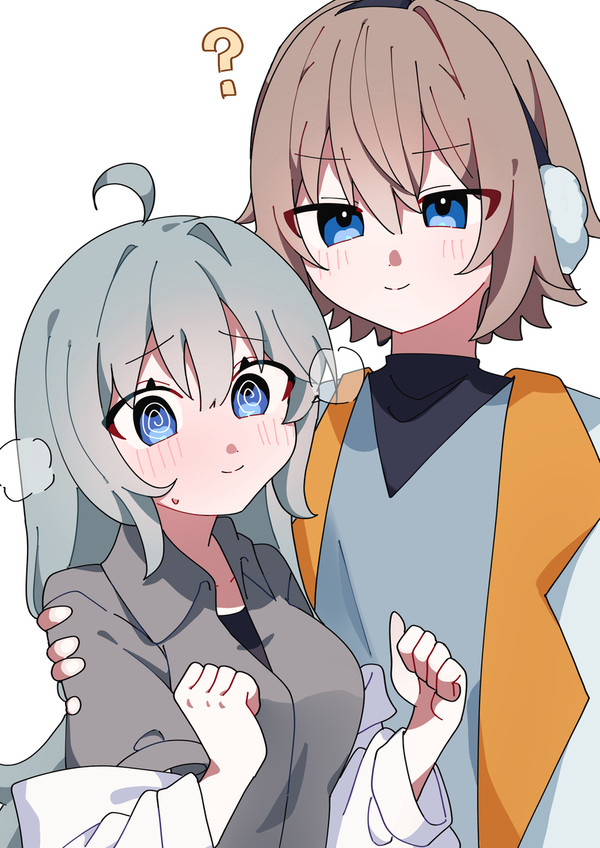 ひなみぞ