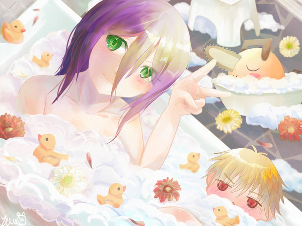 泡.。o○.。o○