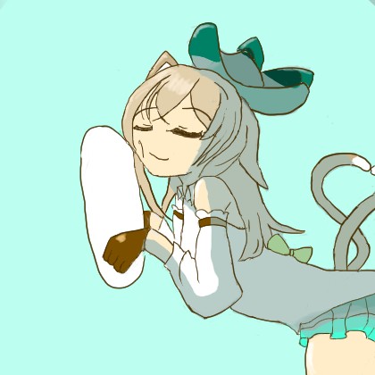 綺良々